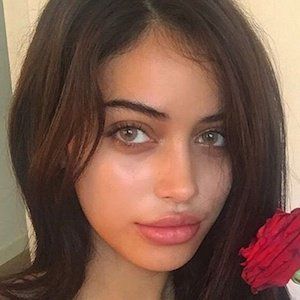 Did Cindy Kimberly Get Plastic Surgery?