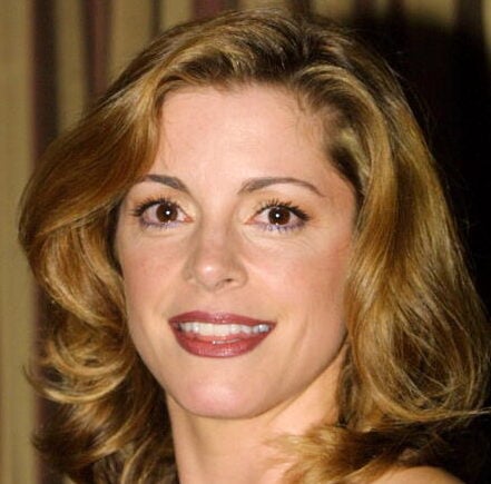 What Plastic Surgery Has Cynthia Gibb Had?