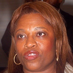 Donda West Plastic Surgery Procedures