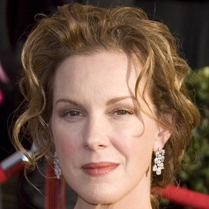 Elizabeth Perkins Cosmetic Surgery Face