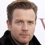 Ewan McGregor Plastic Surgery Procedures