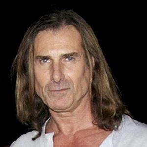 Did Fabio Have Plastic Surgery? Everything You Need To Know!