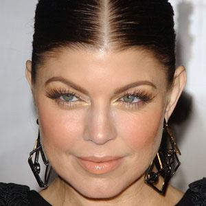 Fergie Plastic Surgery Procedures