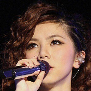 What Plastic Surgery Has G.E.M. Had?