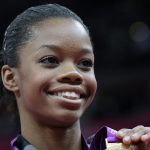 Gabby Douglas Plastic Surgery