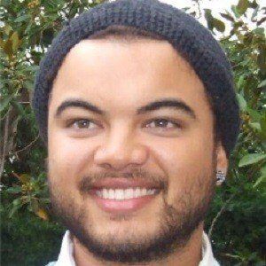 Guy Sebastian’s Plastic Surgery – What We Know So Far