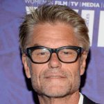 Harry Hamlin Plastic Surgery Procedures