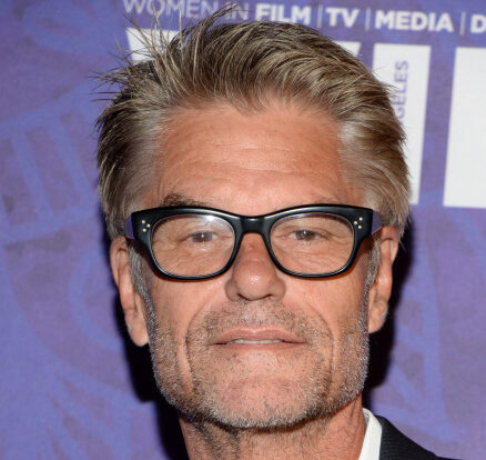 Did Harry Hamlin Go Under the Knife?