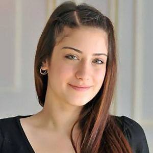 What Plastic Surgery Has Hazal Kaya Had?