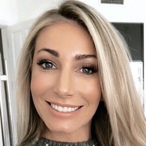 Heather Bilyeu Altman Cosmetic Surgery Face