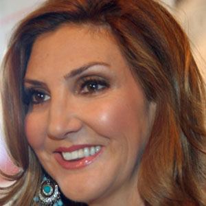 Heather McDonald CoolSculpting