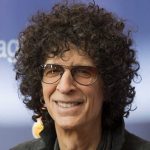 Howard Stern Plastic Surgery Procedures