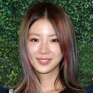 Irene Kim Cosmetic Surgery