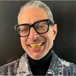 Jeff Goldblum Plastic Surgery Procedures