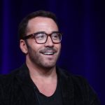 Jeremy Piven Cosmetic Surgery