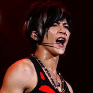 Jiro Wang’s Plastic Surgery – What We Know So Far