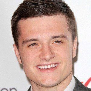 Josh Hutcherson Plastic Surgery Face