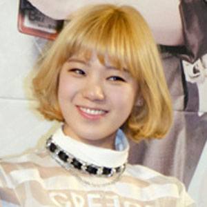 Lizzy Plastic Surgery Face