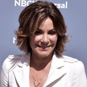 LuAnn de Lesseps Plastic Surgery