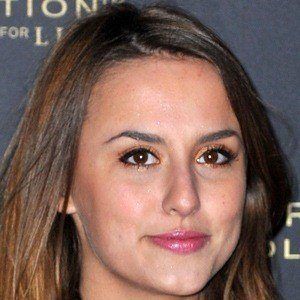 Lucy Watson Plastic Surgery Face