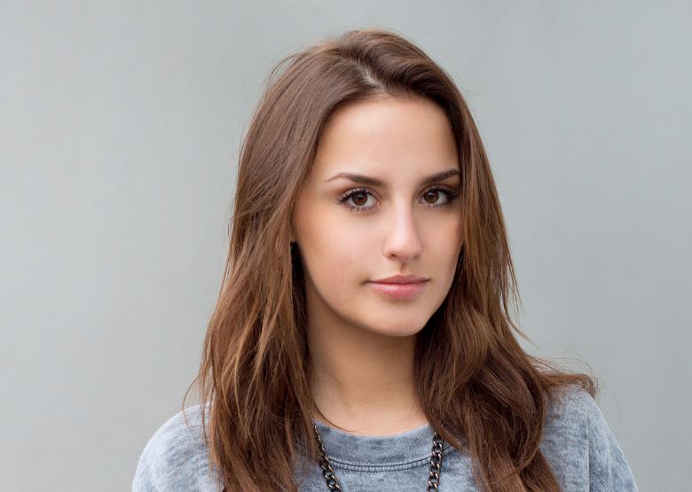 Did Lucy Watson Have Plastic Surgery? Everything You Need To Know!