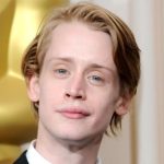 Macaulay Culkin Plastic Surgery