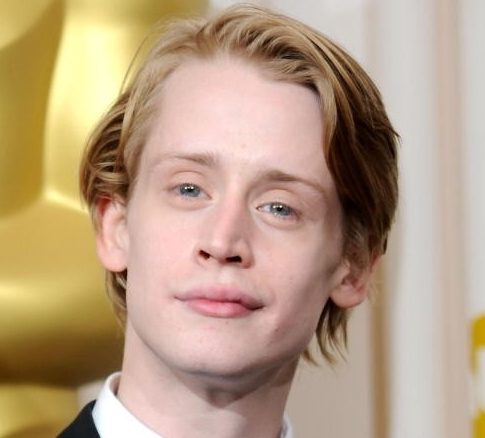 Did Macaulay Culkin Have Plastic Surgery? Everything You Need To Know!