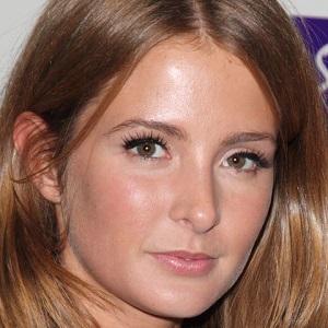 Millie Mackintosh Plastic Surgery Face