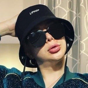 Oli London Cosmetic Surgery Face