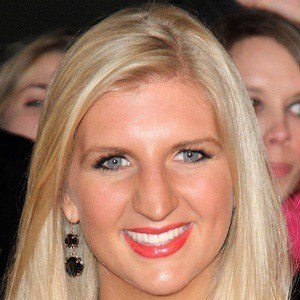 Rebecca Adlington Plastic Surgery Face