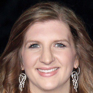 Rebecca Adlington’s Plastic Surgery – What We Know So Far