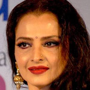 Rekha Cosmetic Surgery