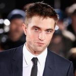 Robert Pattinson Plastic Surgery Procedures