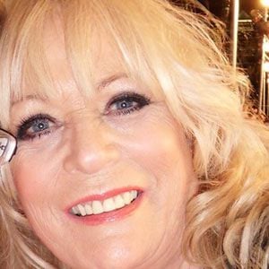 Sherrie Hewson Plastic Surgery: Botox, Facelift, and Fillers