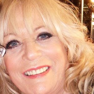 Sherrie Hewson Botox, Facelift, and Fillers