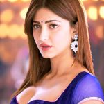 Shruti Haasan Plastic Surgery