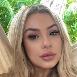 Tana Mongeau Botox, Lips, and Fillers Plastic Surgery