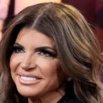 Teresa Giudice Plastic Surgery