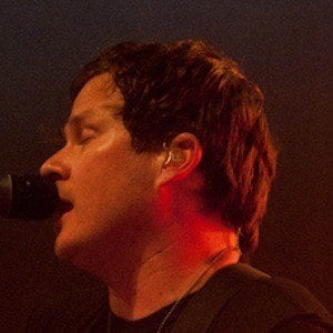 What Plastic Surgery Has Tom DeLonge Gotten?