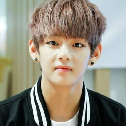 V’s Plastic Surgery – What We Know So Far