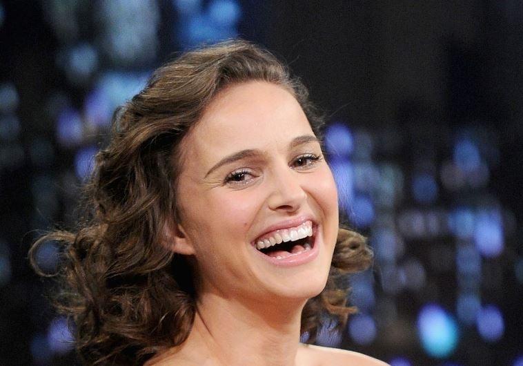 Natalie Portman’s Rhinoplasty Rumors and Views on Plastic Surgery