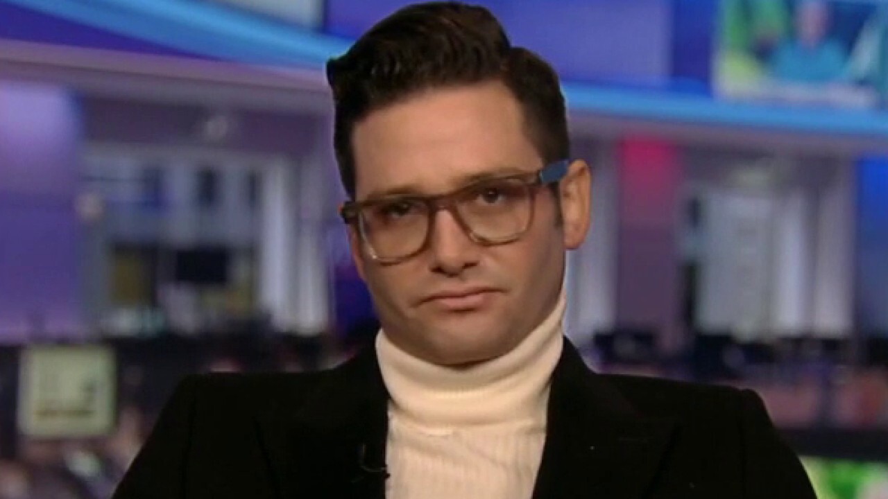 Josh Flagg’s Transformation: Unveiling His Three Nose Jobs and Plastic Surgery