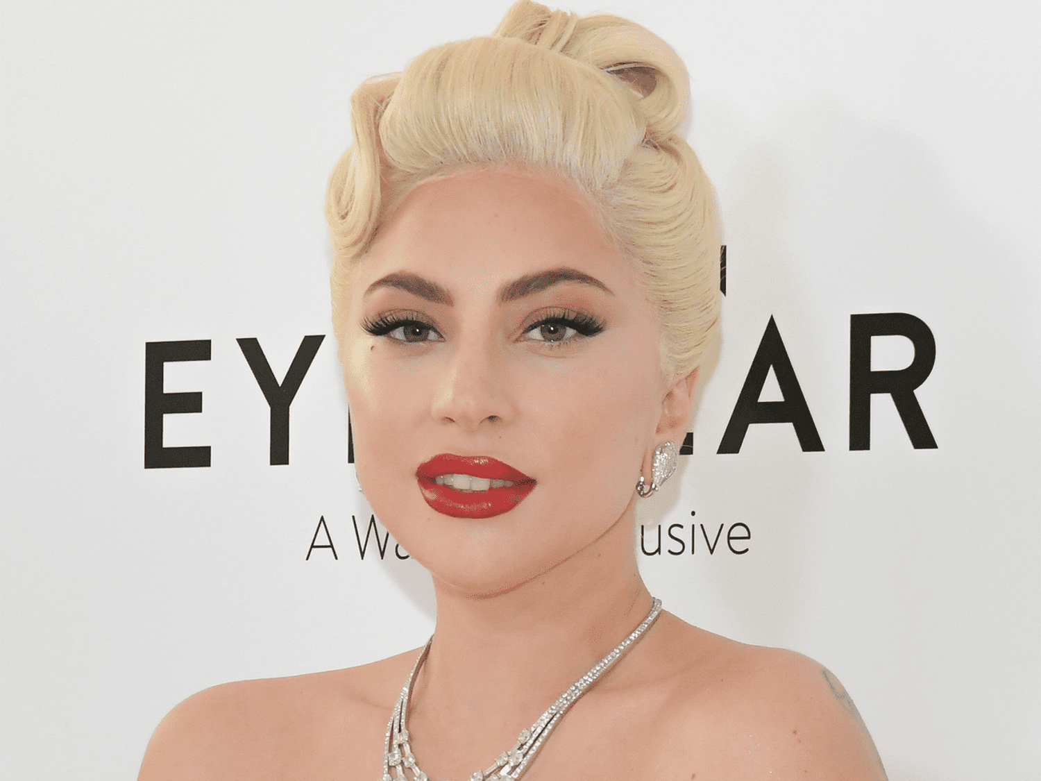 Lady Gaga’s Bold Transformation: Injectables vs. Plastic Surgery Debate