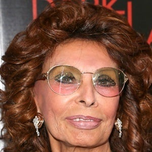 Sophia Loren’s Timeless Radiance Amidst Plastic Surgery Speculations