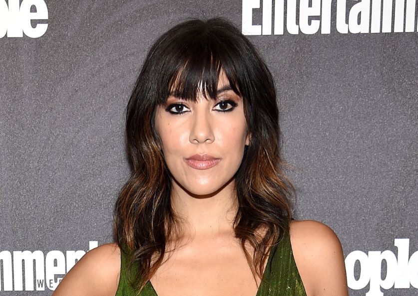 Stephanie Beatriz’s Rhinoplasty and Fillers: Debunking Plastic Surgery Myths