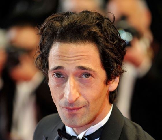 Adrien Brody’s Nose Job Speculations: Truth Behind Plastic Surgery Rumors