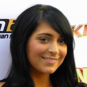 Angelina Pivarnick’s Journey: From Nose Job to Embracing Plastic Surgery