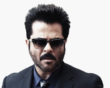 Anil Kapoor’s Allure: Botox and Facelifts Behind His Ageless Look