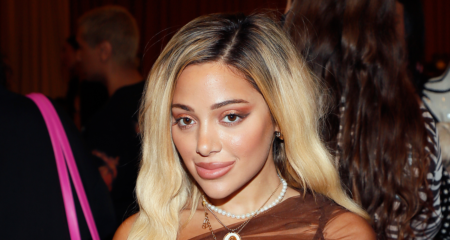 Gabi DeMartino’s Journey Through Plastic Surgery: The Truth About Rhinoplasty