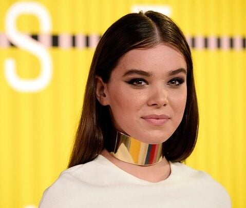 Hailee Steinfeld’s Speculated Plastic Surgery: Did She Get Rhinoplasty?